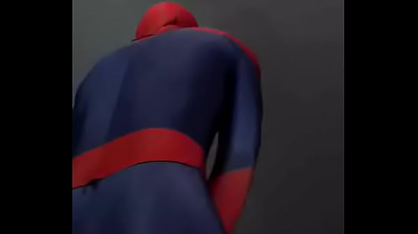 Big Dick Flash Compilation