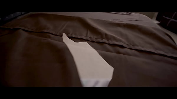 Massage From My Sexy French Step Aunt Part 1 ImMeganLive WCA Productions