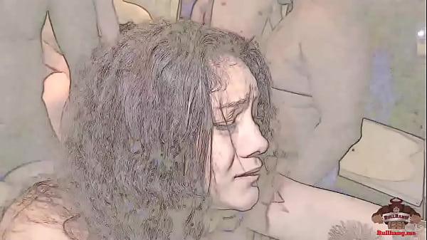 Let's talk about some of my favorite #Bullbang classic #gangbang videos!!!!And why aren't you subbed to my 50% ... Thumbnail