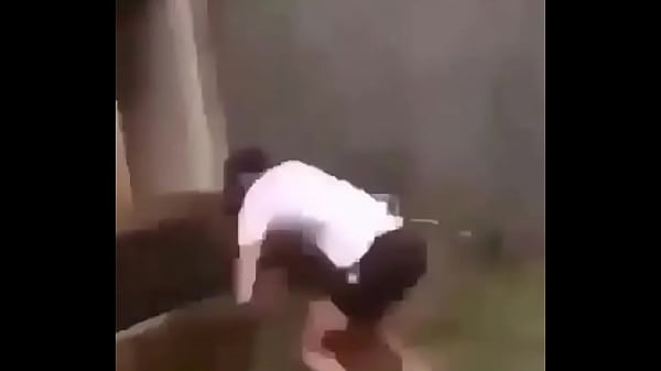 Thic bitch Thumbnail