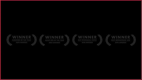 BLACKED Gorgeous streamer Mina is addicted to BF's BBC