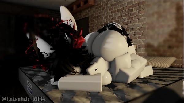 Girl with a big ass gives me head | Sex with a follower (23) | Part 1/2 Thumbnail