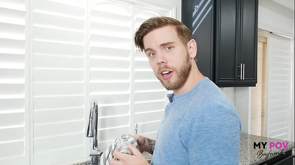 Designated Driver – After Party Encounter with Steve Rickz – My POV Boyfriend – FPOV Virtual Sex for women