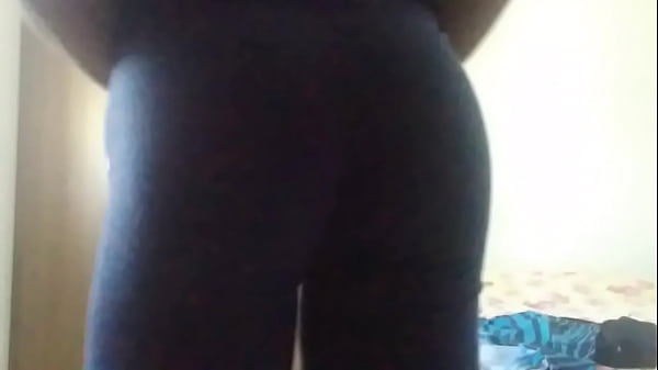 Vídeo