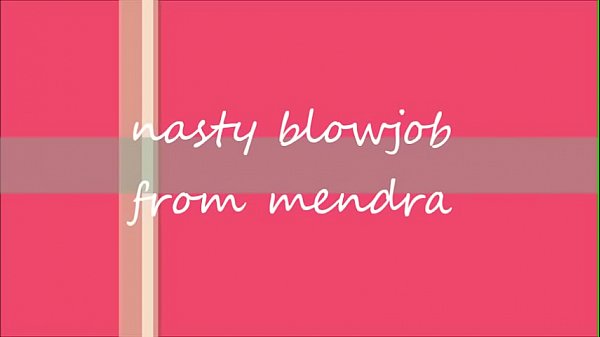 Ginger Paris Dress In Banana boquete desagradável antes de ir 2 miami