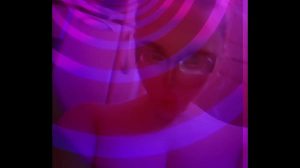 I am too Perfect for you!