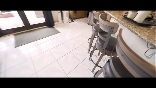 Seducing My Sexy Reluctant Stepmom Part 1 Luci Power WCA Productions