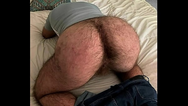 Meleg pasik seggéről válogatás videó