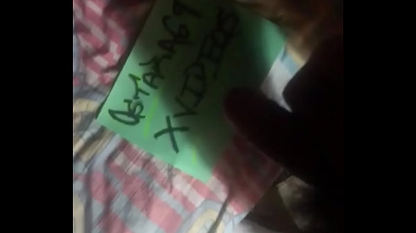 Vídeo