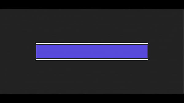 SEX ON THE BITCH! Thumbnail