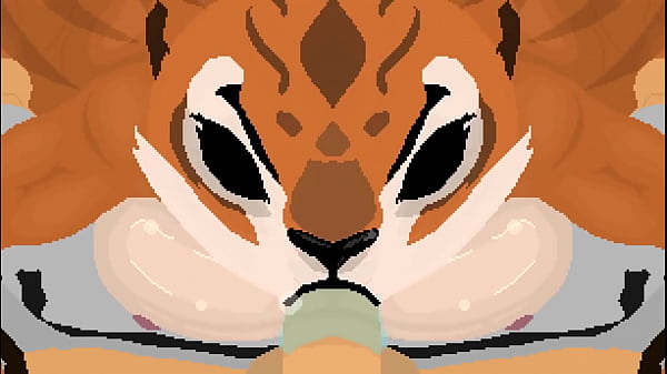Master Tigress Shoestrang Thumbnail