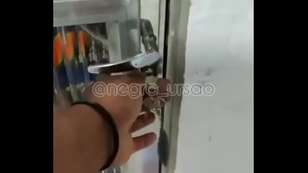 Vídeo