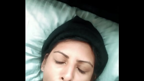 Morning Blowjob