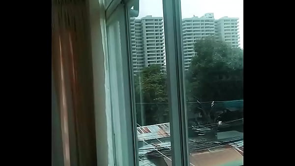 Morning Blowjob
