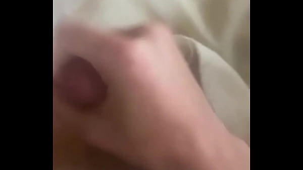 Couch Jerk 10 Thumbnail