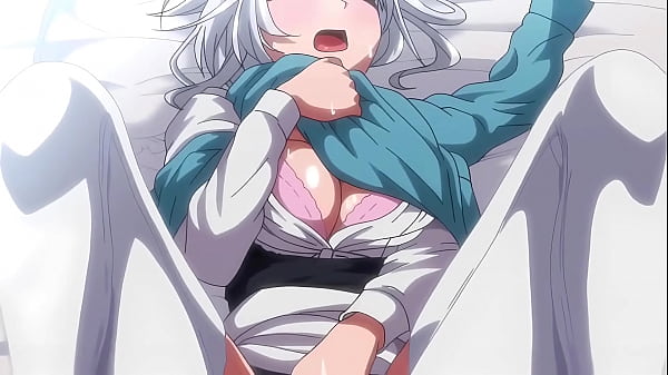 Jikan episodio 2 sub español