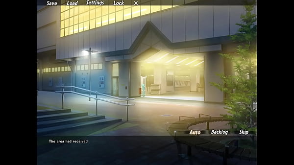 St. Yariman’s Little Black Book ~Complete~ (ep.1) | Miho’s route | An old man being teased by a young gal | hentai gameplay