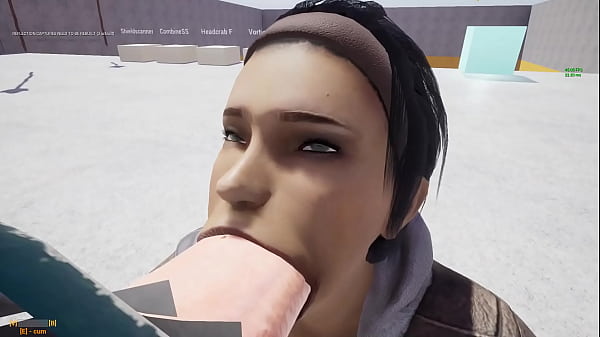 Fap-Life Blowjob Thumbnail