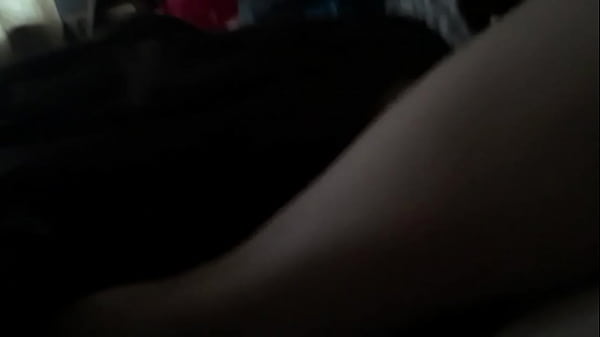 Quick glimpse of nice ass Thumbnail