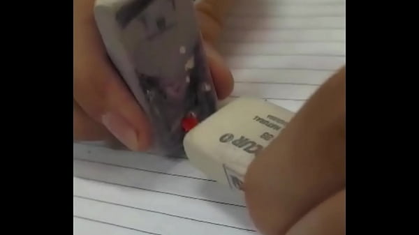 hitler fucking hottie 4 in hardcore anal sex Thumbnail