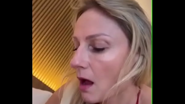 Alinemilf - atualização nº 361 - VID 20251217 213955 878 - 18 de dezembro de 2025