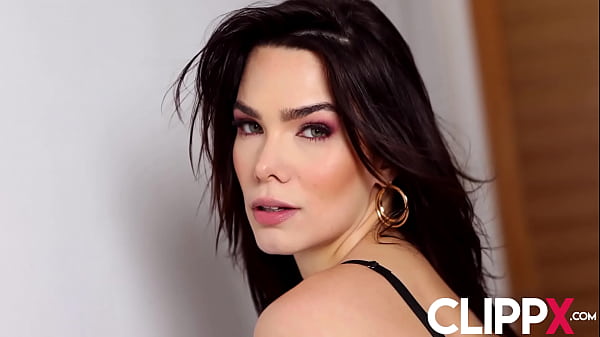 Ready for Anal Codey Steele, Ivy Ireland