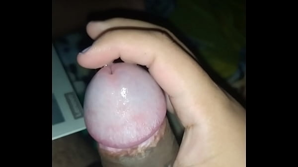 Porrstjärnor - Jada Stevens | Svensk Porr Porrstjärnor - Jada Stevens | Svensk Porr