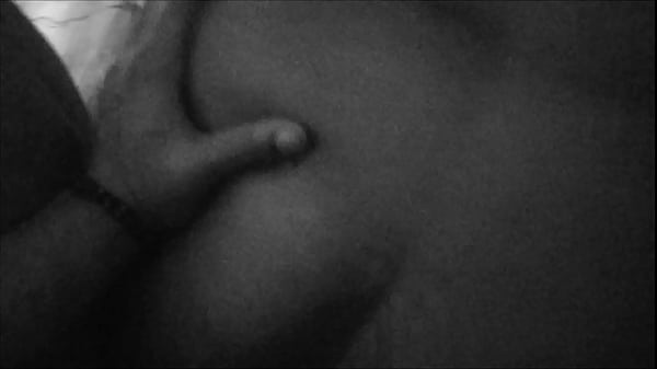 Big Girlz Gone Wild 8 Thumbnail