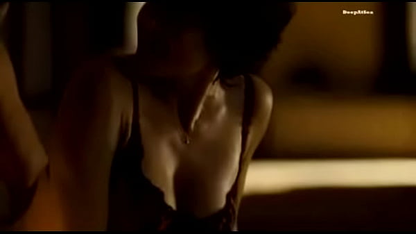 Carla Gugino Sex Scene