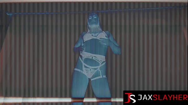 Pierced Kenzie Greaves Welcomes BBC Into Her Tight Pussy