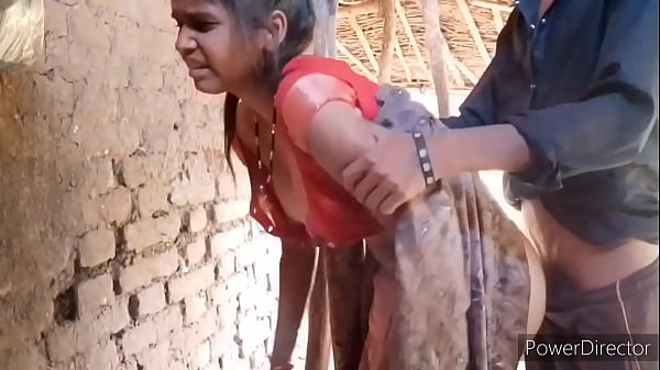 Sexo Anal Duro Estilo Cachorrinho Desi Gostosa Bhabhi
