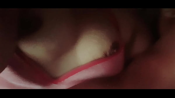 Meu NAMORADO me seduz, que final de semana foi maravilhoso