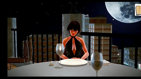 My New Family 23 Thumbnail