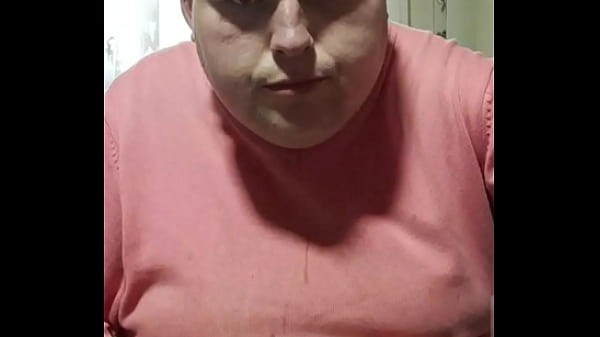 Gay prayer for sex Thumbnail