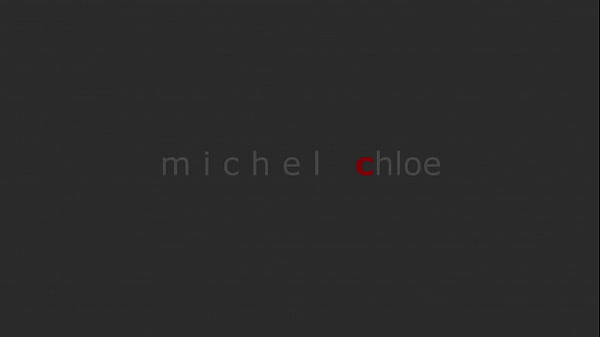 business - slave wife - braless and downblouse in public