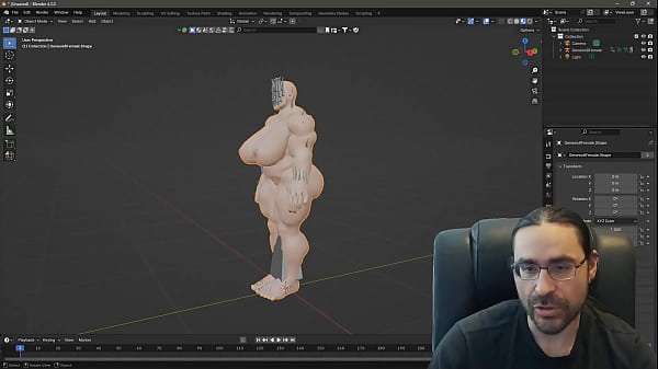 What I Learned This Week 16 Thumbnail