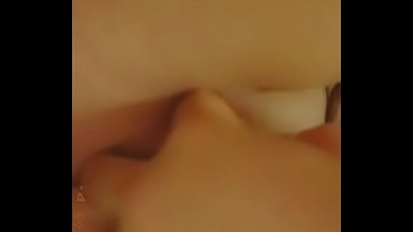 But masturbation Thumbnail