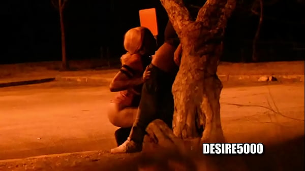 Perfect Couple Thumbnail