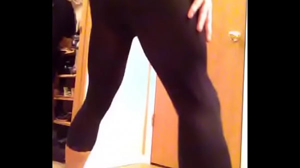 Vídeo