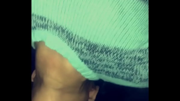 Asian girl sucking dick for s. Thumbnail