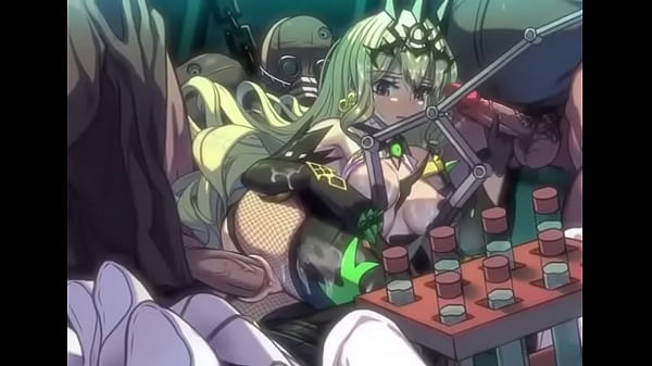 Honkai Impact 3rd Mobius Hentai