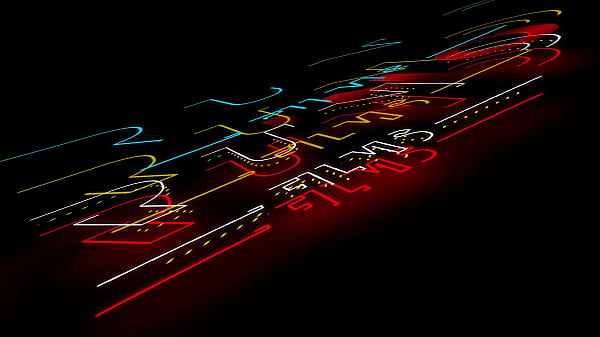 LUNITA GALACTICA is doubly penetrated, she is very hot. DP