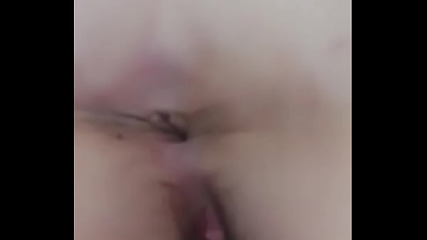 Geiler Sex Mit Facesitting, Abspritzen Und Ficken Geiler Sex Mit Facesitting, Abspritzen Und Ficken
