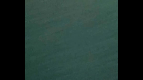 Played with 8 in dildo