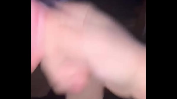 Vídeo
