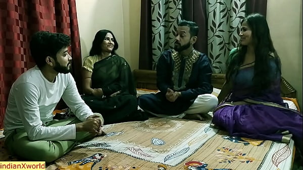 Mainstream Wife Swaping Movies · XNXX.com.se Free Porn Online! 3GP MP4 Mobile Sex XXX Porno Videos!