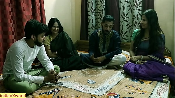 Mainstream Wife Swaping Movies · XNXX.com.se Free Porn Online! 3GP MP4 Mobile Sex XXX Porno Videos!