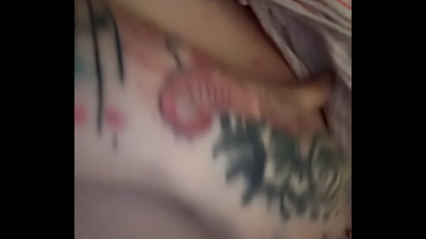 Hey Daddy! Cum for me Thumbnail