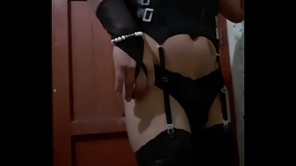 Vídeo
