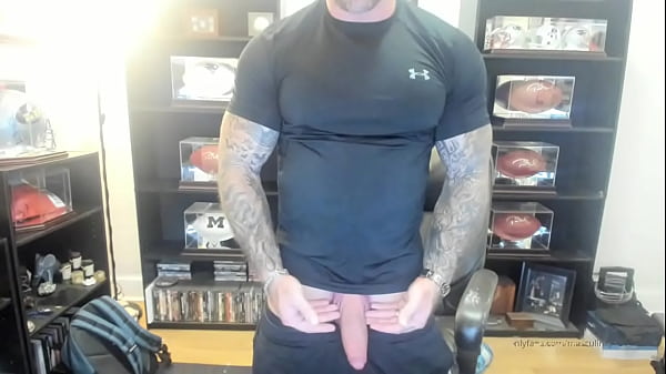 Vídeo